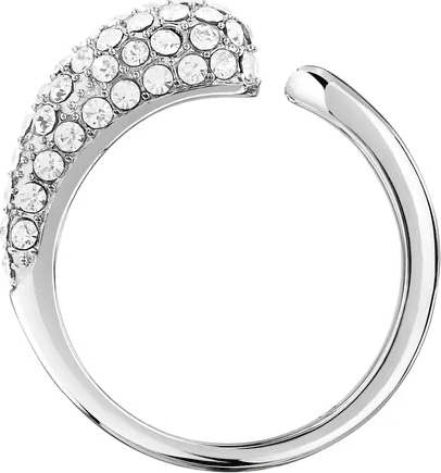 MORELLATO - ANELLO  DESIGN - 3