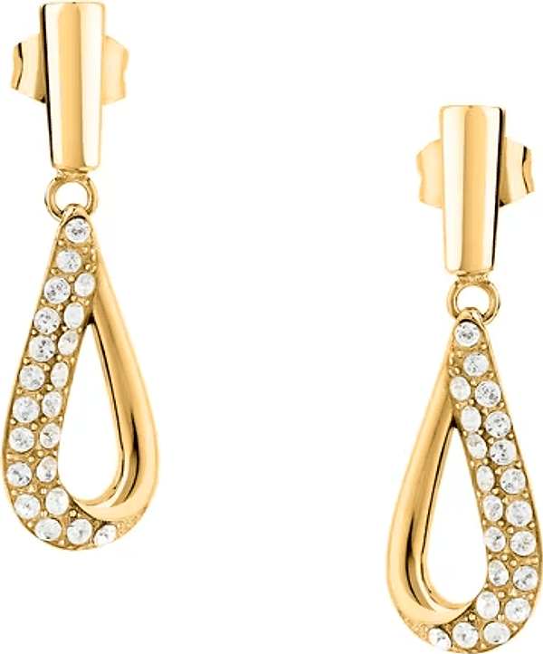 MORELLATO - ORECCHINI  DESIGN - 2