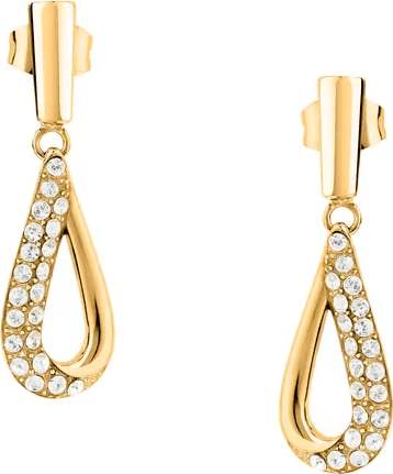 MORELLATO - ORECCHINI  DESIGN - 2