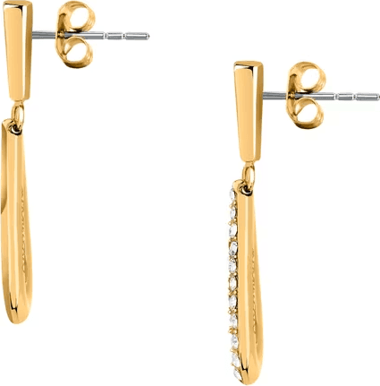 MORELLATO - ORECCHINI  DESIGN - 3