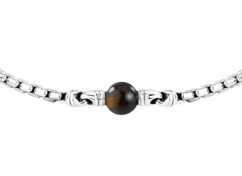 MORELLATO -  BRACCIALE PIETRE - 2