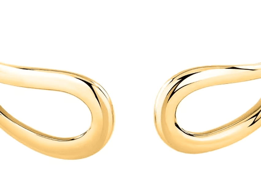 MORELLATO  - BRACCIALE  DESIGN - 2