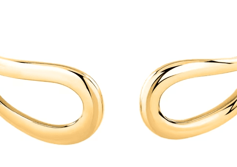 MORELLATO  - BRACCIALE  DESIGN - 2
