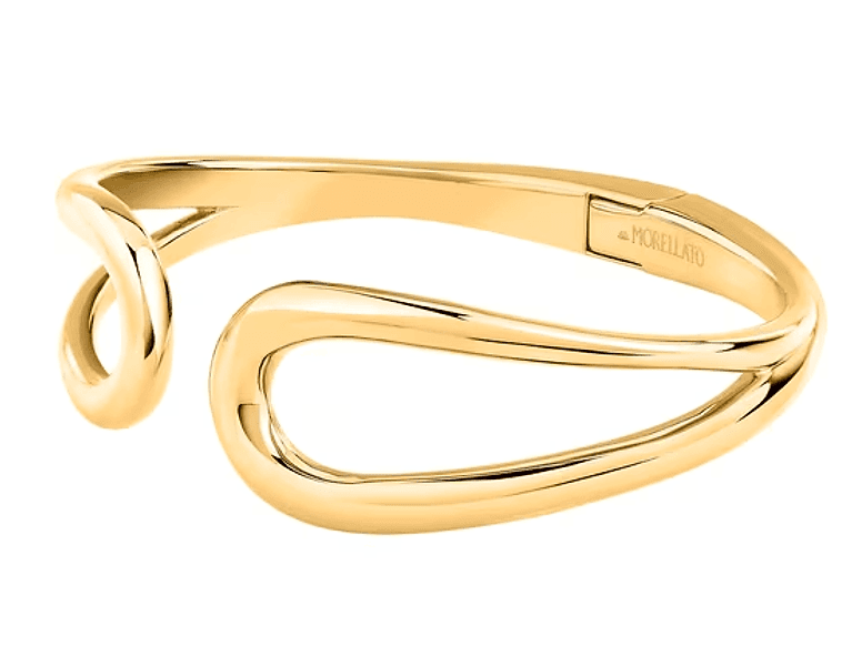 MORELLATO  - BRACCIALE  DESIGN - 3