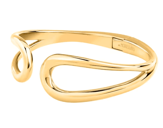 MORELLATO  - BRACCIALE  DESIGN - 3