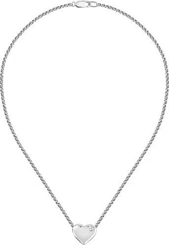 MORELLATO  COLLANA DROPS - 2