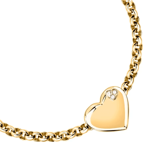 MORELLATO -  BRACCIALE  DROPS - 2