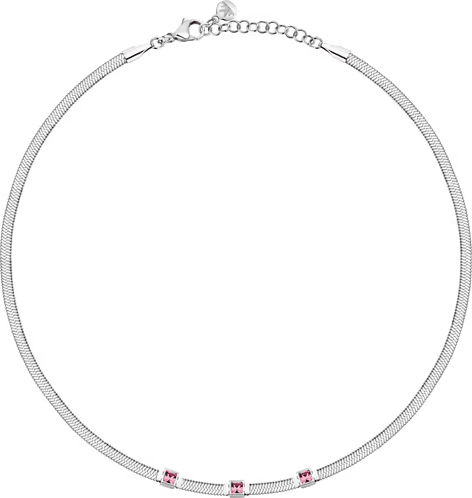 MORELLATO  COLLANA  GIOIA - 2