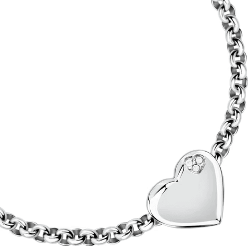 MORELLATO -  BRACCIALE  DROPS - 2