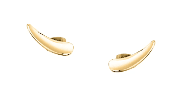MORELLATO - ORECCHINI  DESIGN - 2