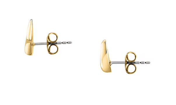 MORELLATO - ORECCHINI  DESIGN - 3