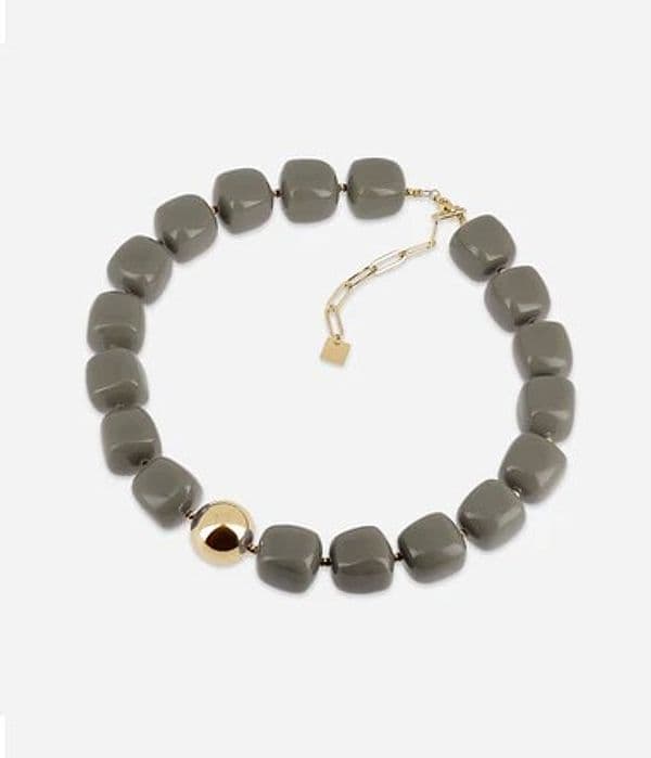 ZAG Bijoux   Collana Edipo