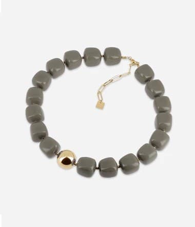 ZAG Bijoux   Collana Edipo