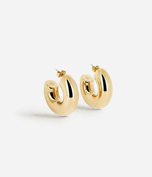ZAG Bijoux   Orecchini Chantal