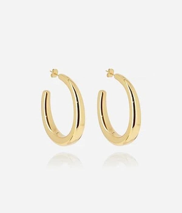 ZAG Bijoux   Orecchini Andromeda