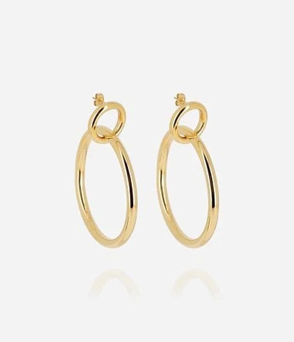 ZAG Bijoux   Orecchini Adiga