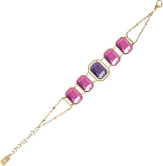 Anartxy - Bracciale Pixels Lunitha - 2