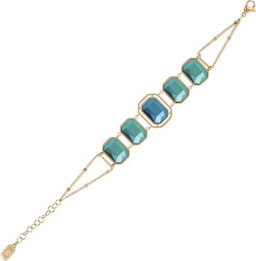 Anartxy - Bracciale Pixels Lunitha - 2