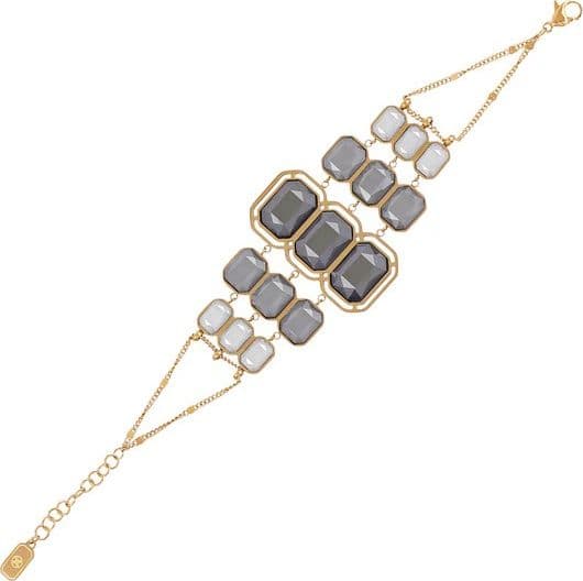 Anartxy - Bracciale Pixels Glowd - 2