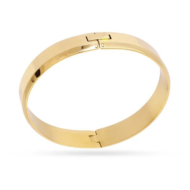 Anartxy - Bracciale Essentials Life - 2