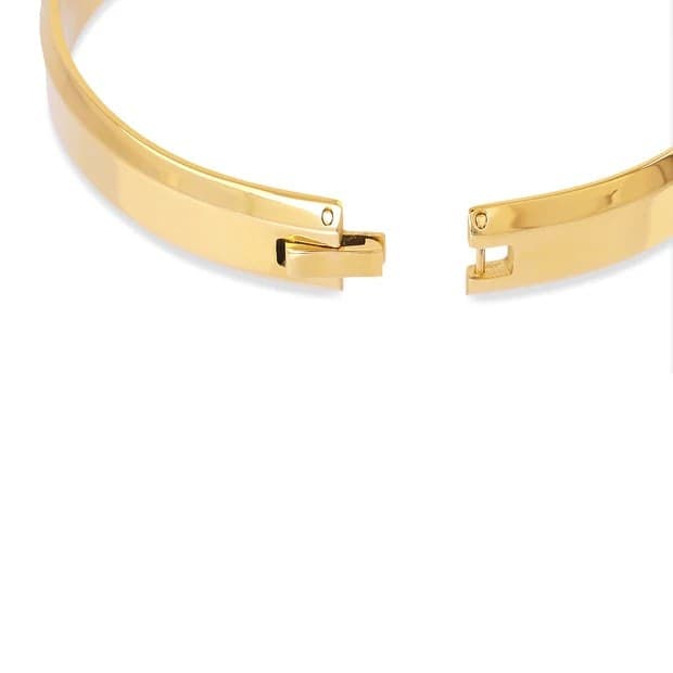 Anartxy - Bracciale Essentials Life - 3