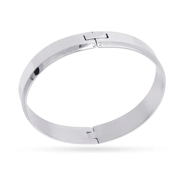 Anartxy - Bracciale Essentials Life - 2