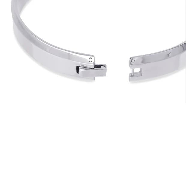 Anartxy - Bracciale Essentials Life - 3