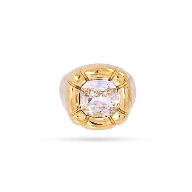Anartxy -  Anello Kora Essentials - 2