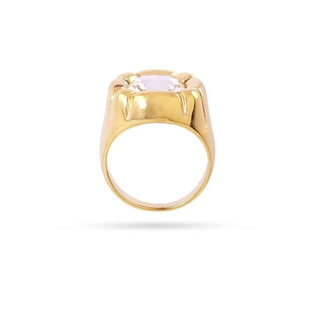 Anartxy -  Anello Kora Essentials - 3