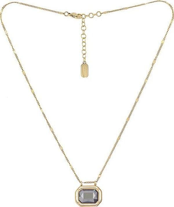 Anartxy -   Collana Pixels Flarelle - 2