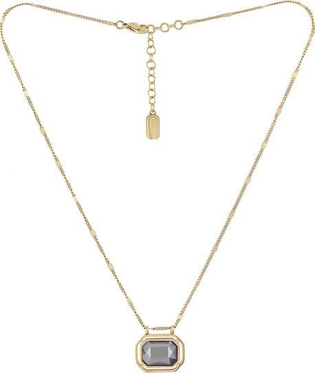 Anartxy -   Collana Pixels Flarelle - 2