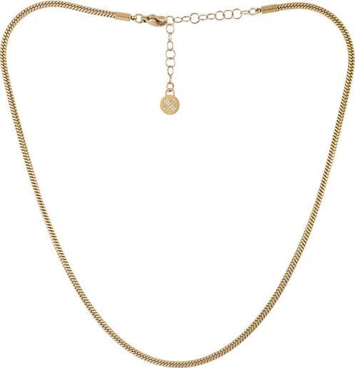 Anartxy   -   Collana in rete Essentials - 2