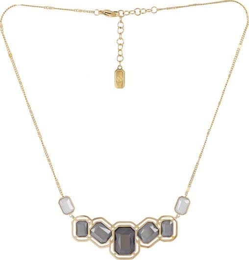 Anartxy   -   Collana Solesse Pixels - 2