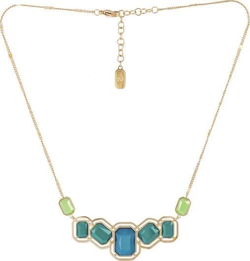 Anartxy   -   Collana Solesse Pixels - 2