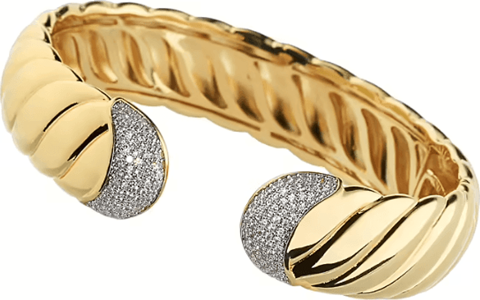 Sovrani  Bracciale donna Fashion Mood