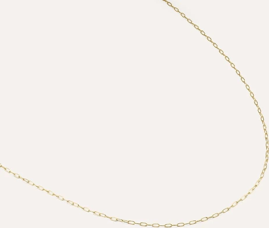 STROILI - Collana Poeme oro giallo - 2