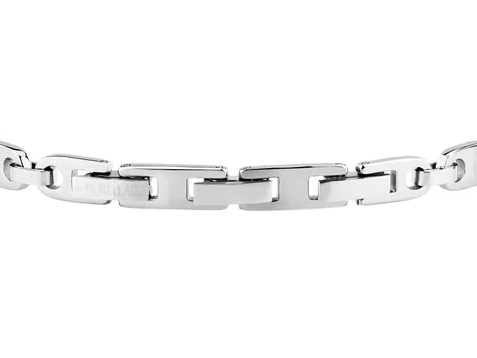 MORELLATO -  BRACCIALE UOMO MOTOWN - 3
