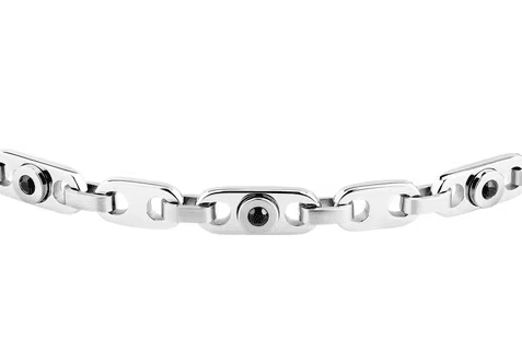 MORELLATO -  BRACCIALE UOMO MOTOWN - 2