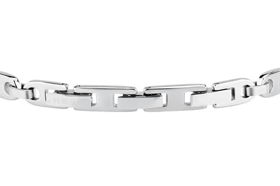 MORELLATO -  BRACCIALE UOMO MOTOWN - 3
