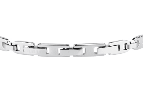 MORELLATO -  BRACCIALE UOMO MOTOWN - 3