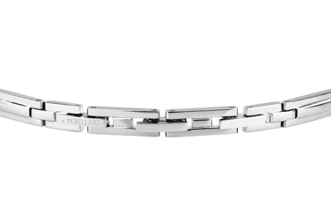 MORELLATO -  BRACCIALE UOMO MOTOWN - 2