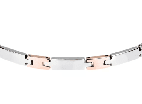 MORELLATO -  BRACCIALE UOMO MOTOWN - 2