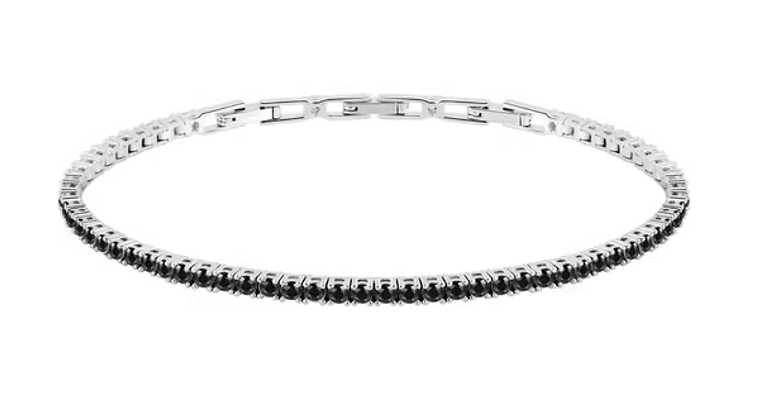 MORELLATO -  BRACCIALE UOMO TENNIS