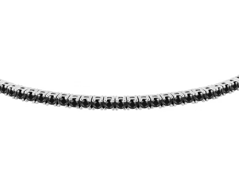 MORELLATO -  BRACCIALE UOMO TENNIS - 2