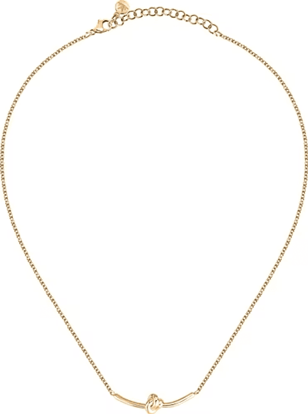 MORELLATO   COLLANA DONNA LEGAME - 2