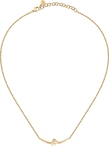 MORELLATO   COLLANA DONNA LEGAME - 2