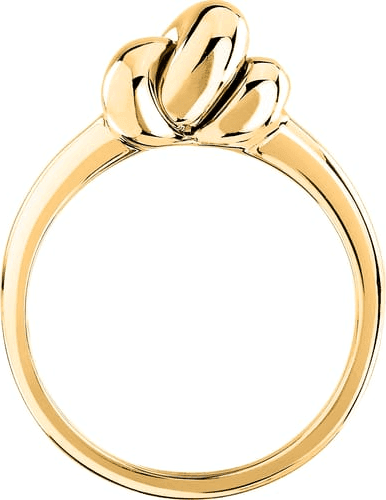 MORELLATO    ANELLO  DONNA LEGAME - 2