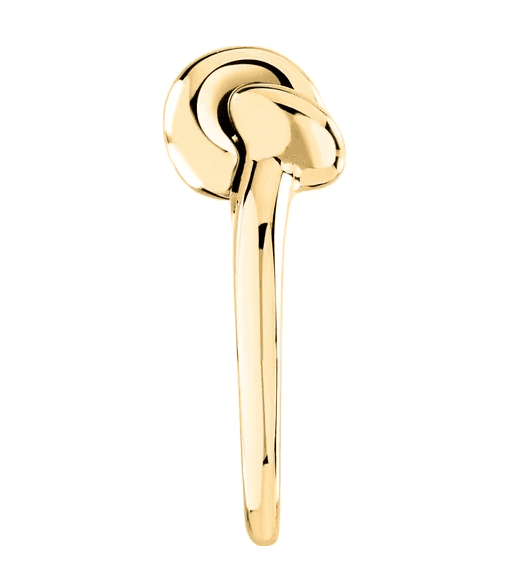MORELLATO    ANELLO  DONNA LEGAME - 3