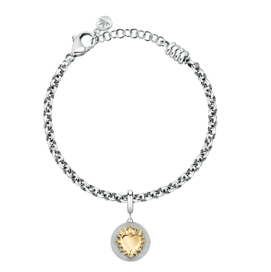 MORELLATO -  BRACCIALE  DONNA DROPS