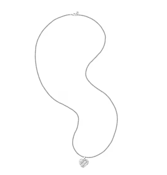 MORELLATO   COLLANA DONNA BATTITO - 2